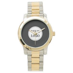 Trendy stylish & elegant branded watch