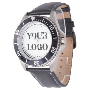 Trendy stylish & elegant branded watch