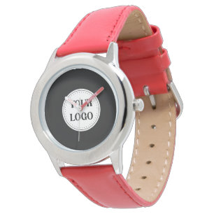 Trendy stylish & elegant branded watch