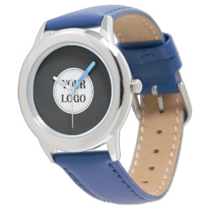Trendy stylish & elegant branded watch