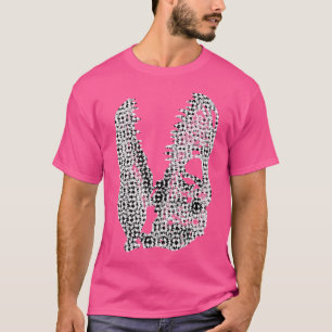 Trendy T-Rex Mens Womens 5 Colours T-Shirt