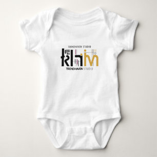 Trendy T-Shirts by TrendHaven Studio   