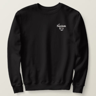 Trendy Tamil Friends Quote Tshirts
