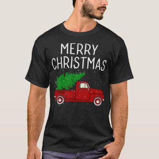 trendy,trend,trending,popular,best selling, best s T-Shirt