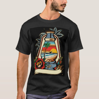 Trendy Tshirt