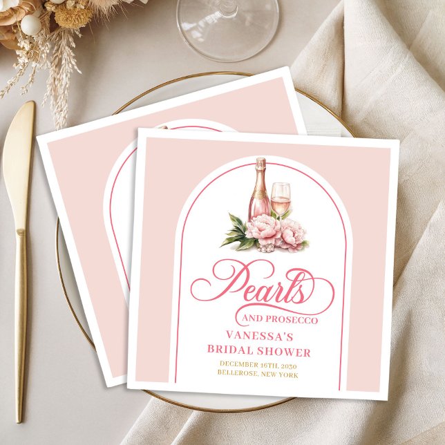 Trendy watercolor napkins bridal shower name (Trendy watercolor napkins bridal shower name tag

)