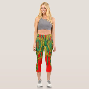 Trendy Women’s Fitness  leggings