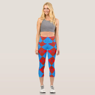 Trendy Women’s Fitness  leggings