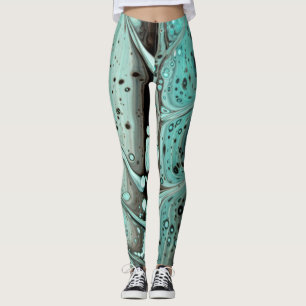 Trendy Women’s Leggings for All-Day Comfort