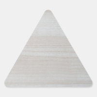 Trendy Wood Blank Template Elegant Design Nature