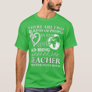 Trendymusic quotes 1039 family T-Shirt