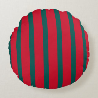Trent Colour 2025 Lumbar Pillow