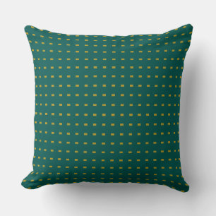 Trent Colour 2025 Lumbar Pillow