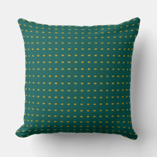 Trent Colour 2025 Lumbar Pillow