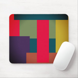Trent Colour 2025  Mouse Mat