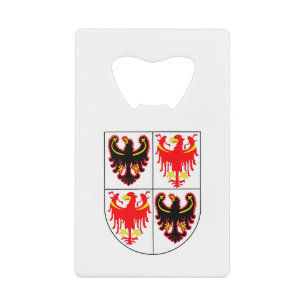 Trentino-Alto Adige/Südtirol Italy