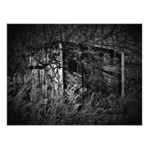 "Trespass Fever"