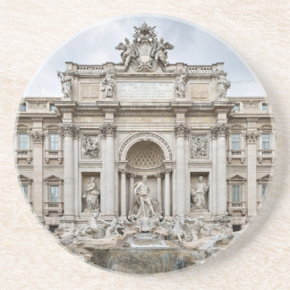 Trevi-Fountain,-Rome,-Angie.JPG Coaster
