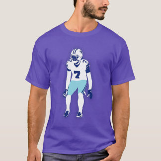 Trevon Diggs TShirt