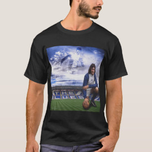 Trevor Francis   T-Shirt