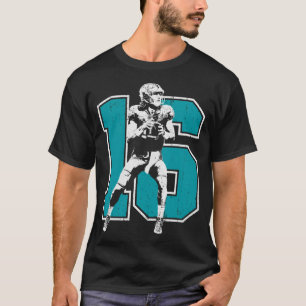 Trevor Lawrence Essential T-Shirt