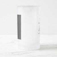 Trevor's Rules for Life