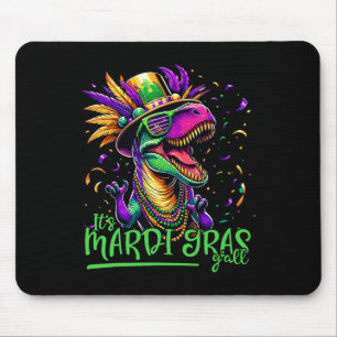 Trex Dinosaur Parade Outfit Shenanigans Costume Ma Mouse Mat