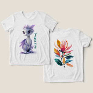 Tri-Blend T-shirt Tri-Blend Shirt