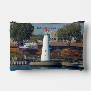 Tri Centennial Light bag