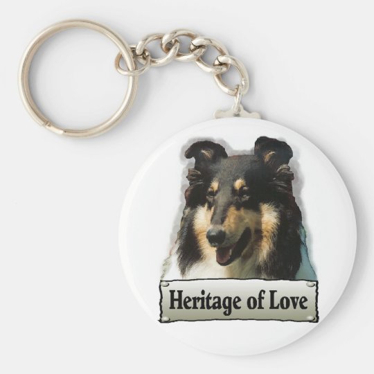 collie merchandise