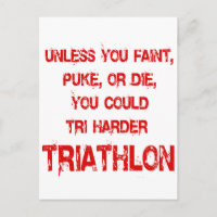 Tri Harder