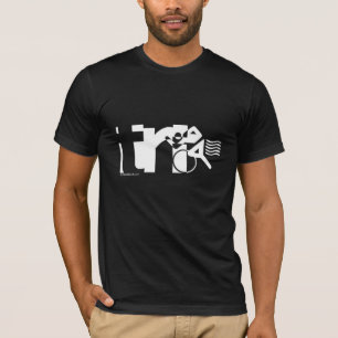 Tri T-Shirt