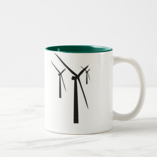 Tri_Turbine Mug (Right)