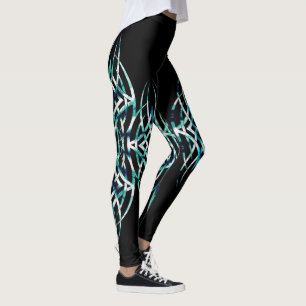 Triad Soundwave Leggings