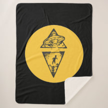 Triangle Abduction