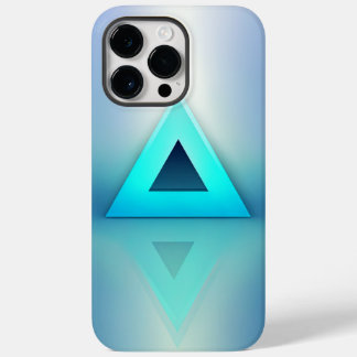 TRIANGLE Case-Mate iPhone 14 PRO MAX CASE