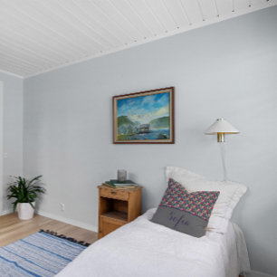  Triangle  circle pattern name grey  throw pillow