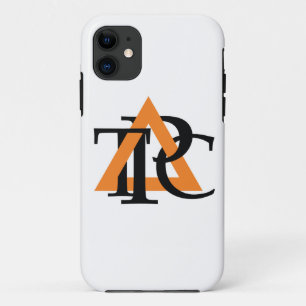 Triangle Phone Case