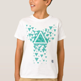 Triangle T-Shirt