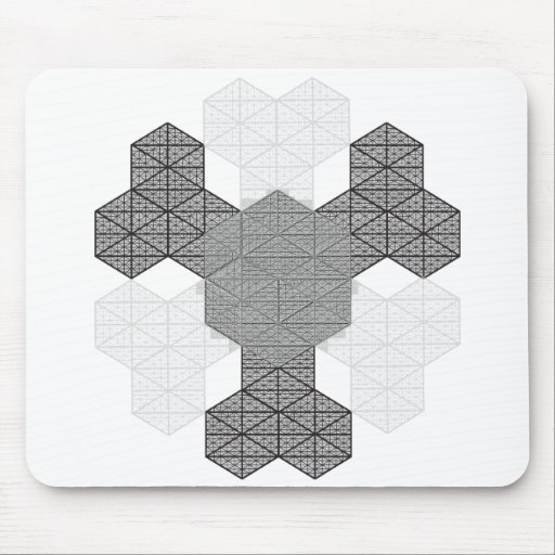  zazzle.co.uk 