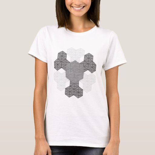  zazzle.co.uk 