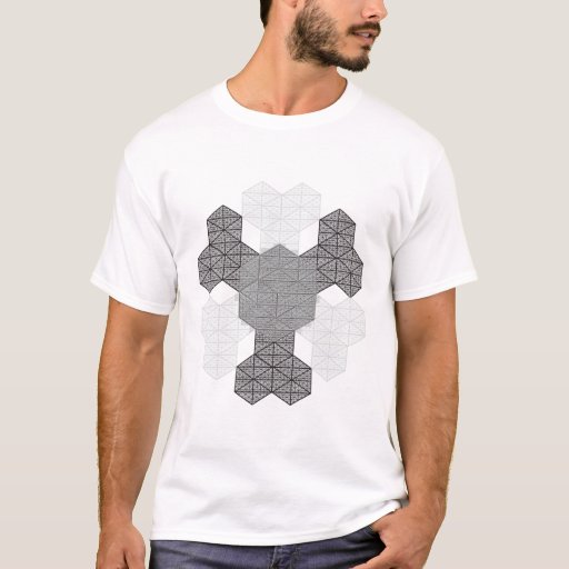  zazzle.co.uk 