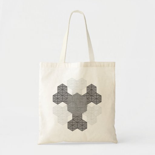  zazzle.co.uk 