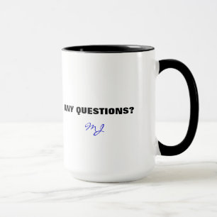Triathlete Eat Work Bike Run Swim Sleep Daily Life Mug