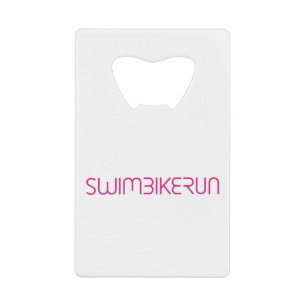 Triathlon cool logo for all sport lovers