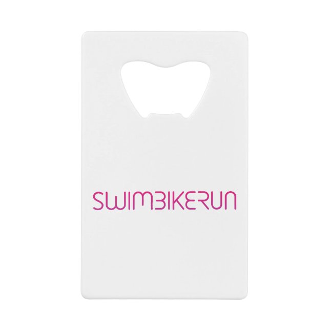 Triathlon cool logo for all sport lovers (Front)