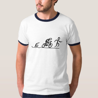 triathlon shirt