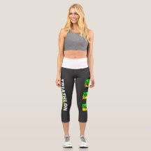 Triathlon Transcendence: Swim, Bike, Run Success