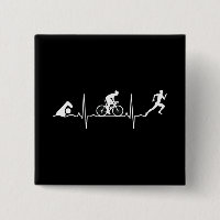 Triathlon - Triathlon Heartbeat