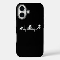 Triathlon - Triathlon Heartbeat